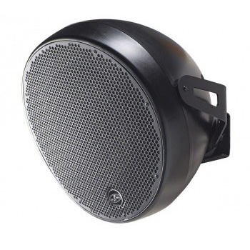 Das Audio OVI-12 Трансляционное оборудование